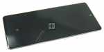 Samsung Display Unit - Gh82-24219b Svc Assembly Smt-octa(e-zw-pf)sm-g780f