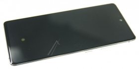 Samsung Display Unit - Gh82-24219b Svc Assembly Smt-octa(e-zw-pf)sm-g780f