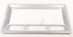 Elica Panel - Ver02337 Frame Filter Surround Complete Surround Elib 9 Std Gr 3107 60cm