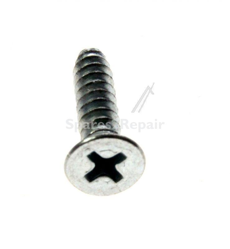 Screw - 1313029017 Screw Porthole 10-16x0 75 [Electrolux Aeg]