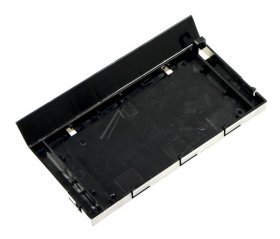 Switch Screen - 12176000024244 Pcb Box [Midea]