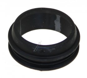 Sealing Materials - 93786381 Knobs Gasket [Candy Hoover]