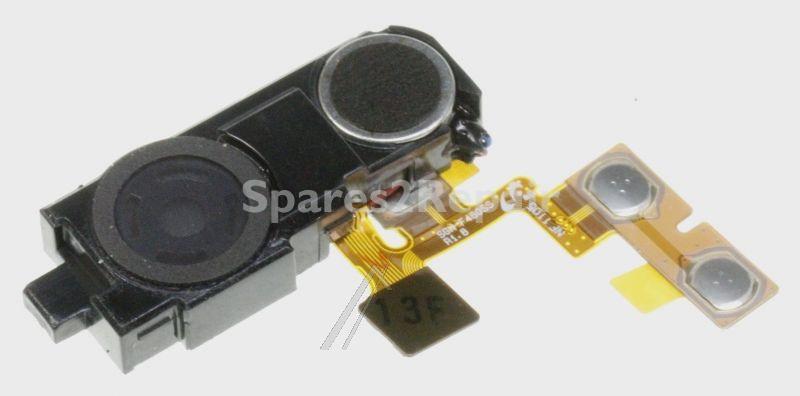 Samsung Phone Speaker - Gh59-05577a Unit-spk-mot-keyfpcb sgh-f480 kbsghf480s