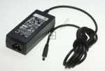Dell Power Supply notebook - Cdf57 Adapter Ac 45w 3p