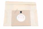 Vacuum Cleaner Bags - 12475000000382 Vacuum Cleaner Bags [Midea]