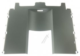 Saeco Drip Tray - 421944082221 Insert Drip Tray Smrl-t