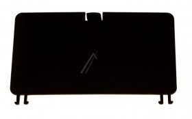 Flap - 12138100a37480 Lint Filter Door [Midea]