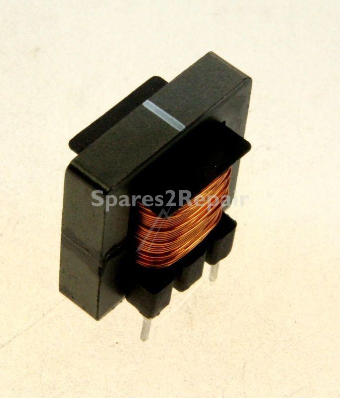Metz Coil - 431040011 L1502 Coil
