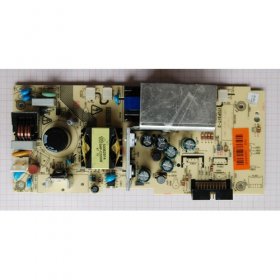 Vestel Power Supply Board - 20501508 Md asy 17ips17- (46)