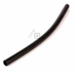 Connector Hose - 1045676 Tube [Amica]