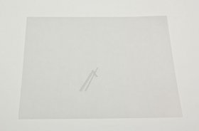 Mechanism Parts - 1053277 Mechanism Parts [Amica]