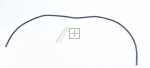 Sealing Materials - 2828820600 C00874942 Panel Gasket [Arcelik]