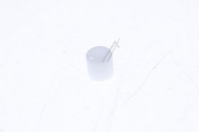 Bushing - 1231494 Hinge Bush [Amica]