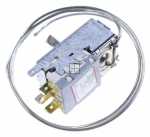 Fridge Thermostat - C00533626 488000533626 Wdf25a-k Thermostat(foshan Kdf25l2)pls [Whirlpool Indesit]