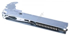 Door Hinge For Oven - 8512128 Bc Hinge Top N6 3 Discs [Amica]