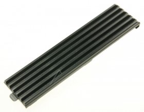Sony Casing Cover - 474430761 S-cover V (ocd)