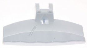 Washing Machine And Tumble Dryer Door Handles - 1038911 Window Holder [Amica]