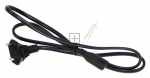 Lg Mains Power Lead - Ead61891602 Power Cord