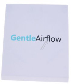 Condensed Water Container - 1058208 Evaporator Tray [Amica]