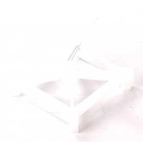 Fixings And Brackets - 10015006 Holder [Bosch Siemens]