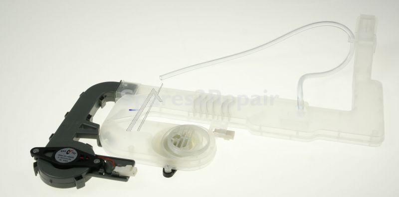 Inner Door Covering - 1034319 Inner Door 60 [Amica]