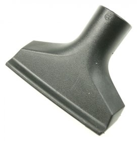 Hisense Gorenje Floor Tool - 315970 Upholstery Nozzle