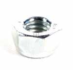 Mounting Parts - 37032405 Nut akb m6 c fe t fiber [Vestel]