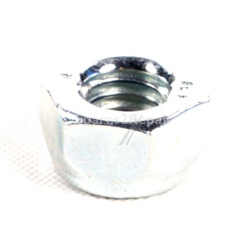 Mounting Parts - 37032405 Nut akb m6 c fe t fiber [Vestel]