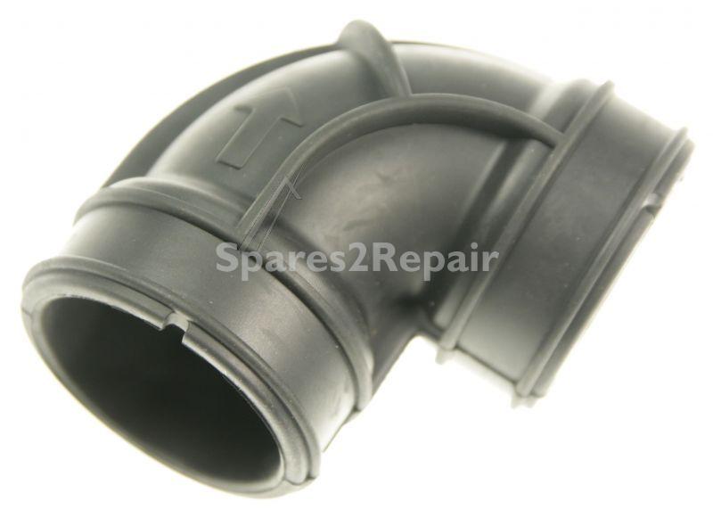 Hose - 42021097 Upper Spray Arm Adjustment Link-ral7046 [Vestel]