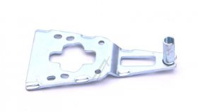 Smeg Door Hinges For Fridges - 931332083 Hinge Sup c6-1