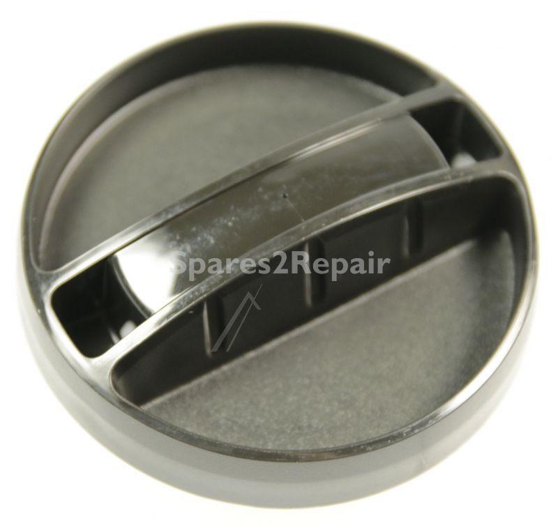 Karcher Tank Lid - 4 512-141 3 Tank Lid Complete