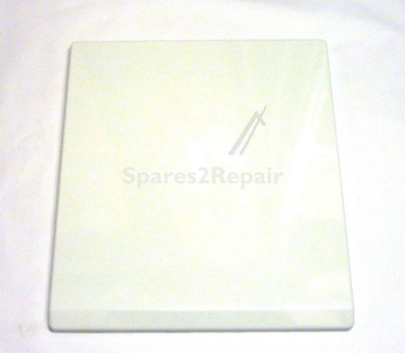Square Bracket - 10003523 Holder [Bosch Siemens]