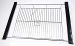 Panasonic Grid - Z060vch00bp Wire Shelf