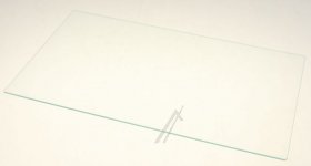 Panel-glass-ic - 49042701 Rip vetro-47014712 [Candy Hoover]