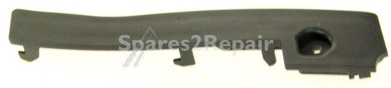Casing Cover - 00605413 Cover [Bosch Siemens]