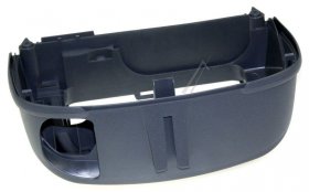 Housing Top - 00660946 Case-upper Part [Bosch Siemens]