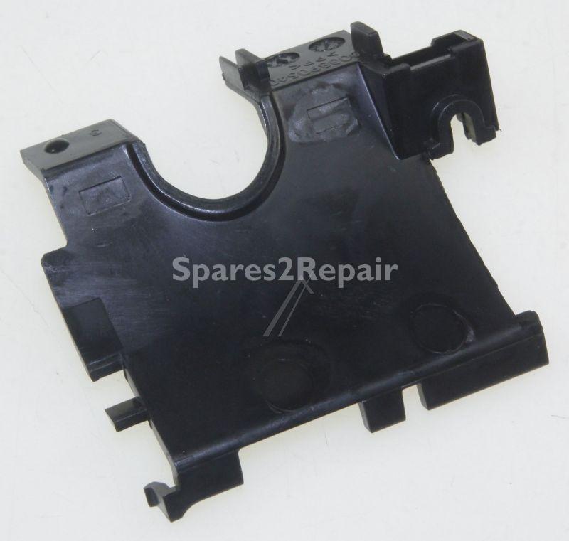 Housing Top - 00431272 Case-upper Part [Bosch Siemens]