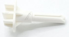 Smeg Shaft - 760290239 Timer Knob Shaft