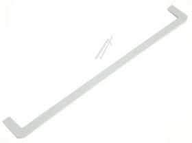 Cover Grating - 1041588 Cover Housing [Amica]