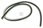 Radio Interference Suppression - 1046953 Interference Suppression Filter Cx(0 47µf-1µf)10a-aer [Amica]