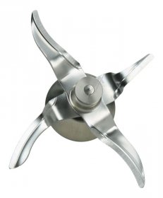Com Mixer / Blender Blade - Blade Tm6 Alternative For 58330 -