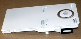 Homa Housing Part - Ff2-690 00 02-00 2107120280 Freeze Wind Part