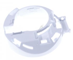 Fixings And Brackets - 2849451000 C00874947 Pump Cover Holder [Arcelik]