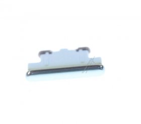 Samsung Button - Gh98-46285g Assembly Key-power_lg
