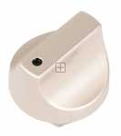 Bertazzoni Control Knobs - 401813 Electric Knob