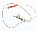 Bertazzoni Thermocouple - 508025 Thermocouple Mm300