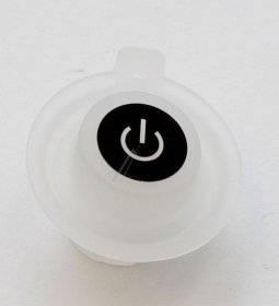 Key Button - Ms-624561 Button-on-off [Groupe SEB]