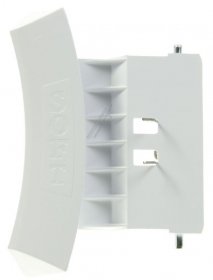 It Wash Door Handles - 39901132500 Assembled Type 4 Door Handle