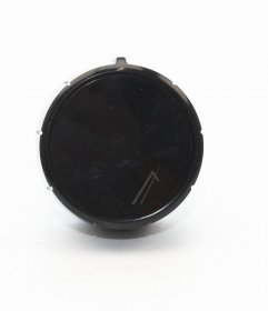 Control Knobs - 42124405 Pr Adjustment Knob Gr-k10-f1f2f4-g b [Vestel]