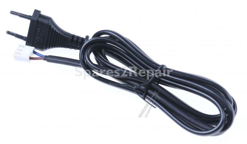 Dometic Cable-plugs-adapter - 4451006923 Connection Wiring ac